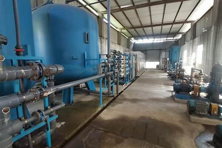 钾肥对多肉的作用