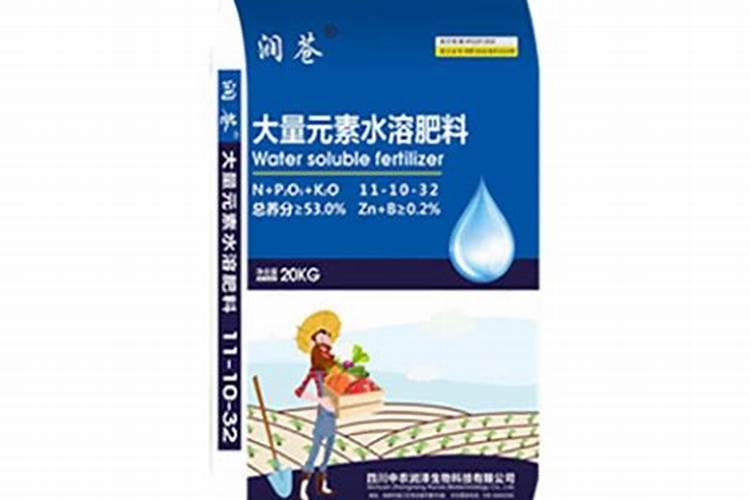 磷肥怎么施用