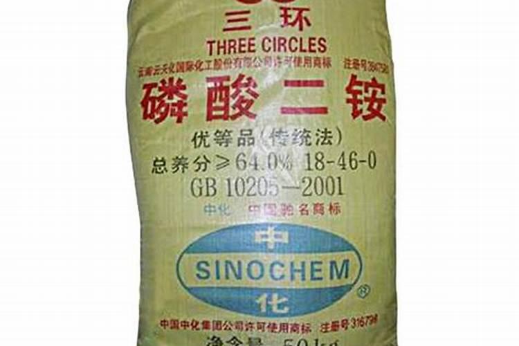 种植南瓜需要什么肥料 怎么施肥才能高产