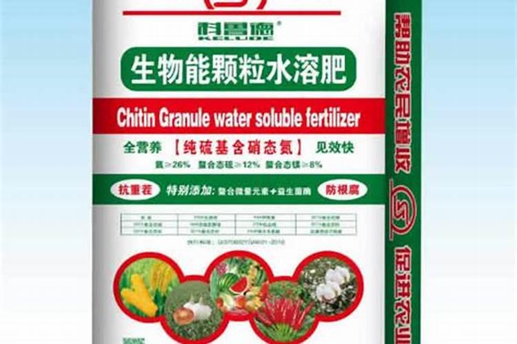 微补红果力微补红果力的使用方法