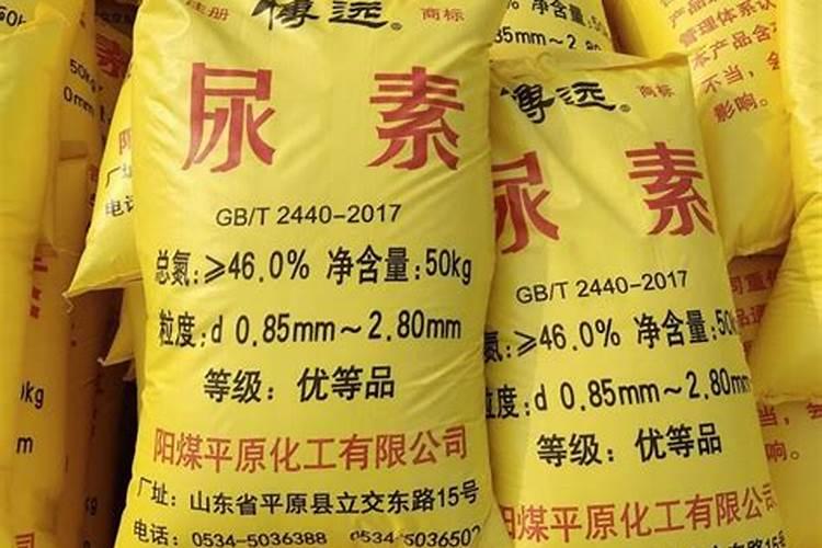 萝卜空心怎么避免 萝卜怎么预防空心