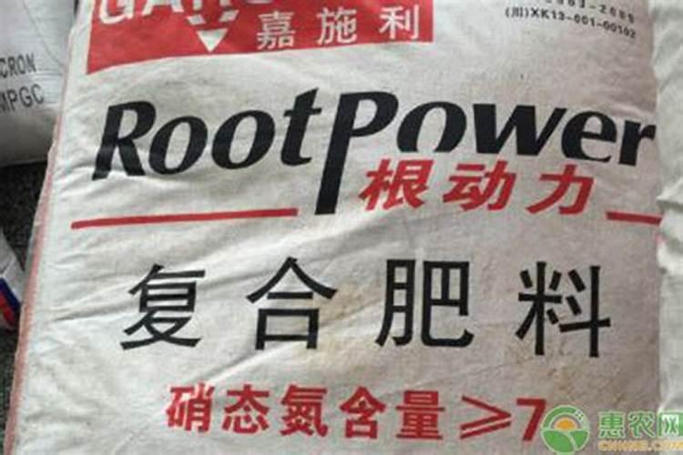 废茶叶做花肥的方法