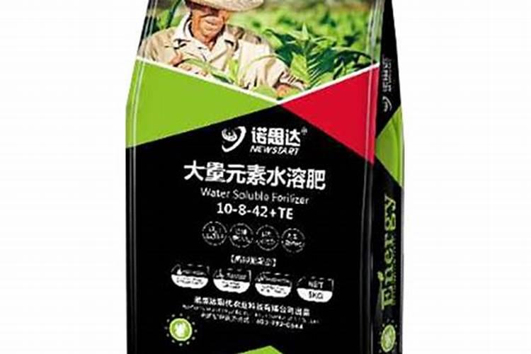 草莓开花可以用尿素吗