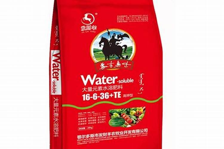 中国尿素十大排名