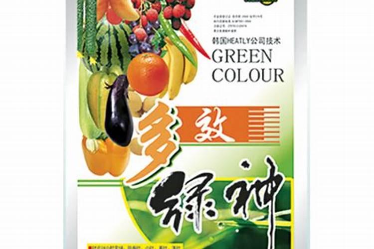 尿素氮和尿素一样吗