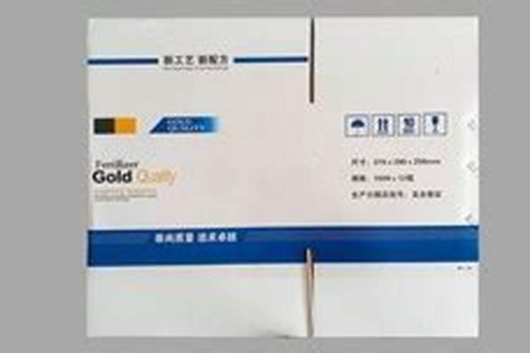 扁豆病毒病症状与防治方法