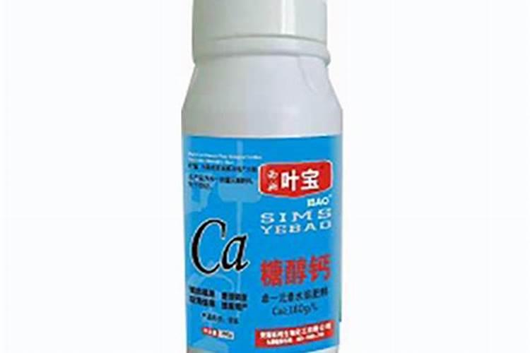 丁香怎么施肥(丁香花盆栽的养殖方法和注意事项)