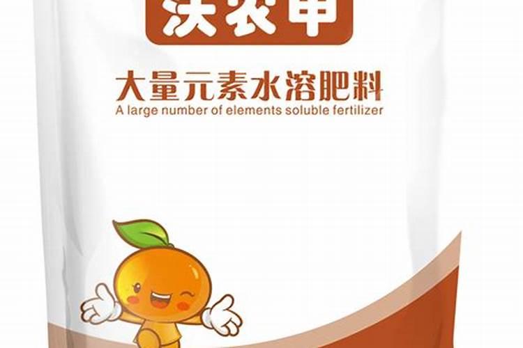 葡萄一成熟就掉粒怎么办？这4点一定要注意了!别让一年的辛劳白费了!百 ...