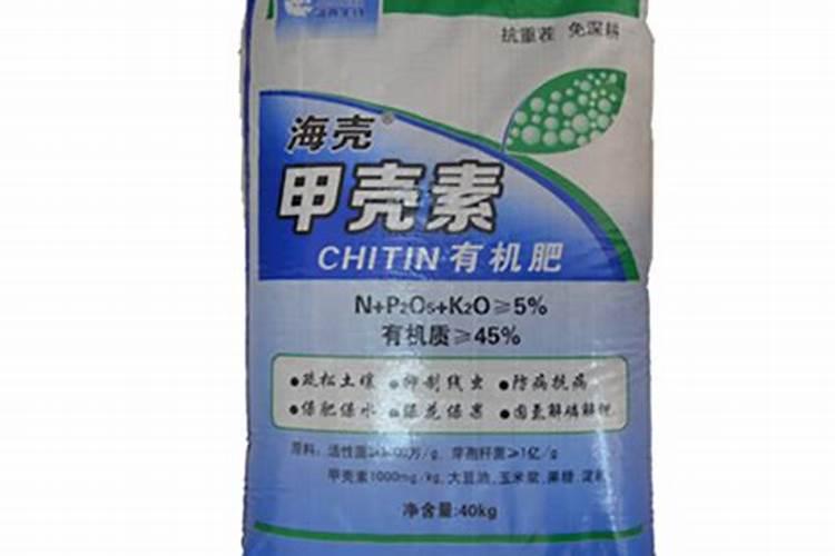 钙肥不能和什么肥料混用？