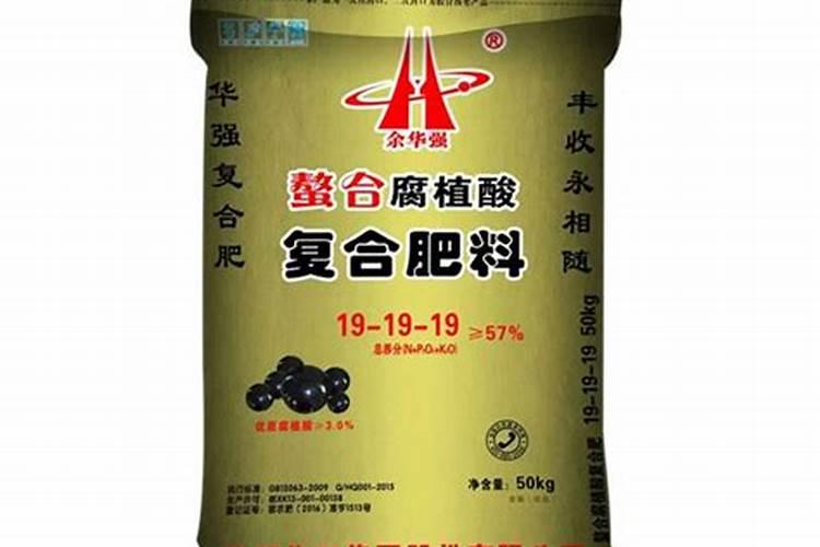 大豆开花期能打叶面肥吗