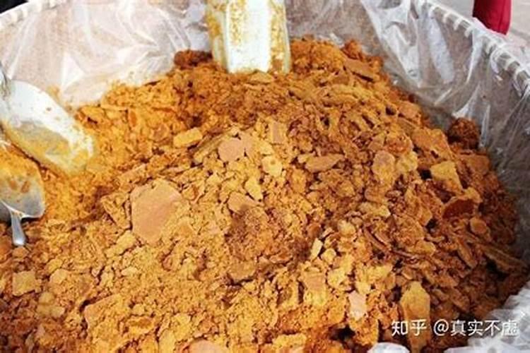 柠檬树施什么肥料
