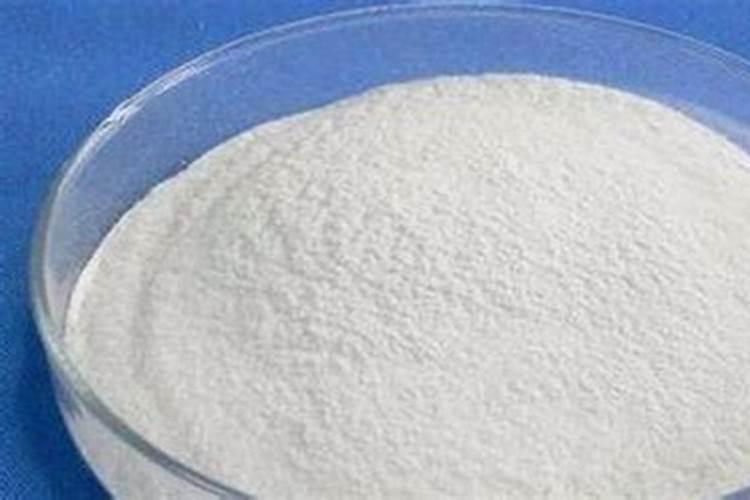 中量元素水溶肥是什么肥料