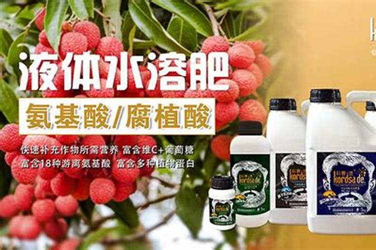 桃子高产有什么施肥方法桃树管理方法？