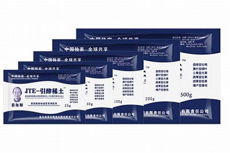 如何分辨化肥种类