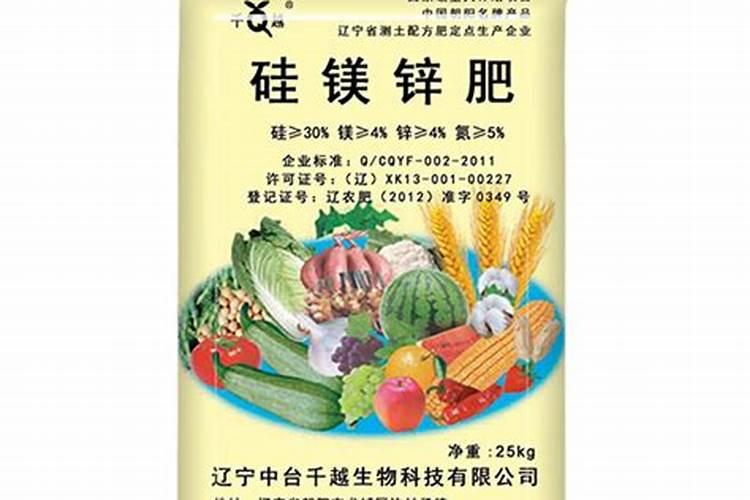 钾肥和硼肥哪个膨大块根效果明显