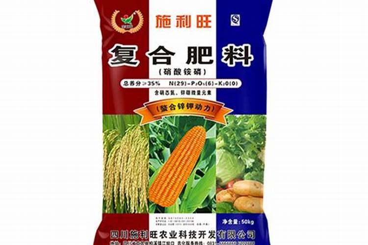 蓝藻可以做肥料吗