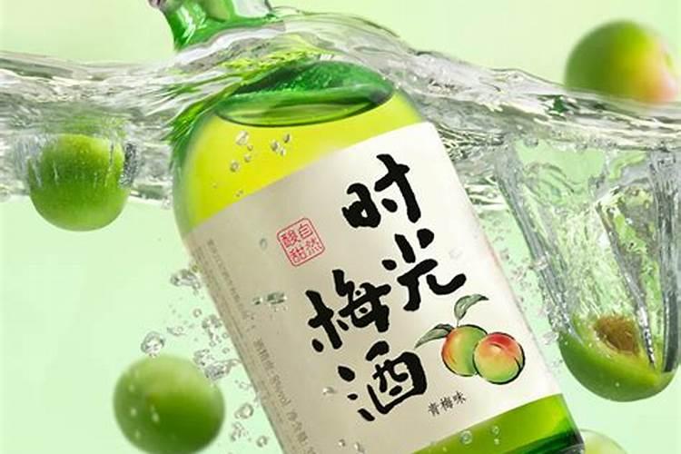 葡萄萌芽水用啥化肥？