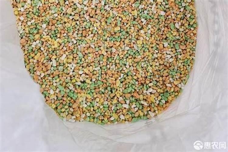 辛硫磷可以叶面喷施吗