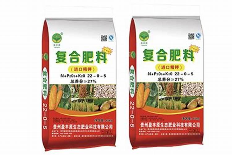 帝益肥企业简介