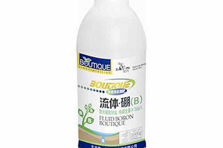 红糖加醋做叶面肥红糖加醋当叶面肥的好处