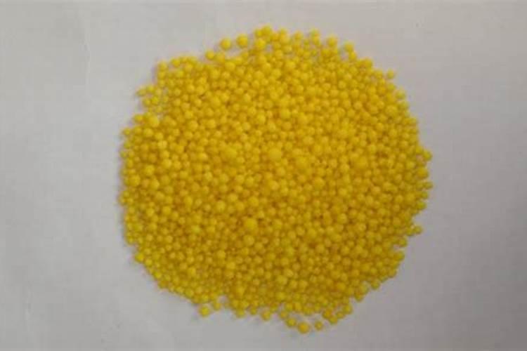 各种肥料的分别作用是什么
