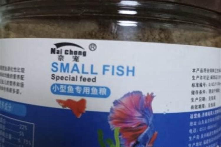 葡萄坐果后施什么肥料