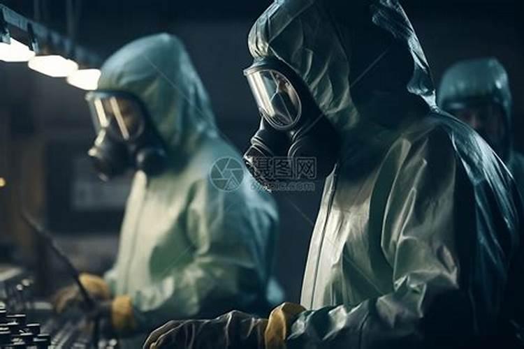 草莓茎部发红是什么病