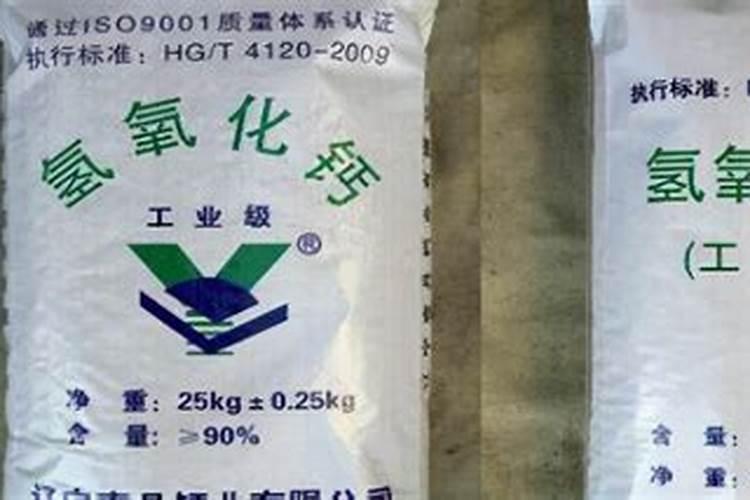 初中化学氮肥的简易鉴别今天急需,快!
