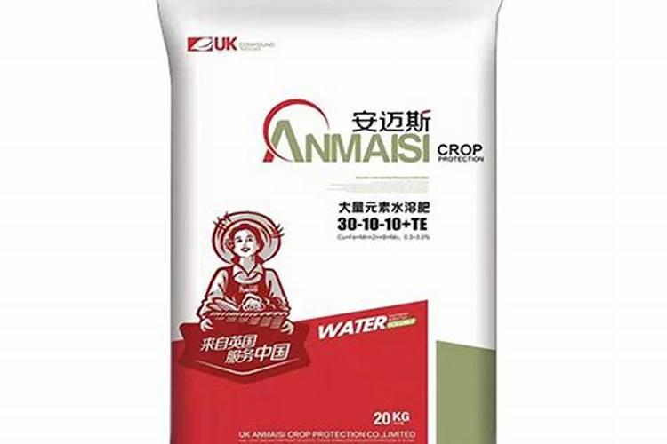 一盆花放几粒复合肥百度知道、用复合肥怎样给花施肥