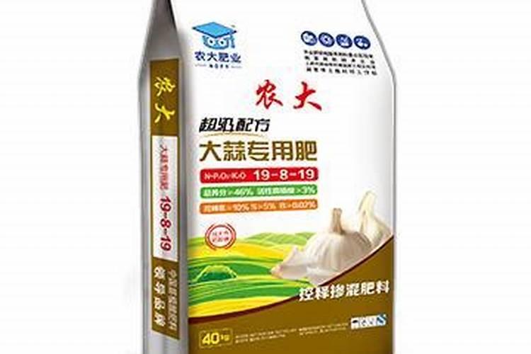 大蒜一亩地种植成本与利润是多少钱？大蒜亩产量是多少？