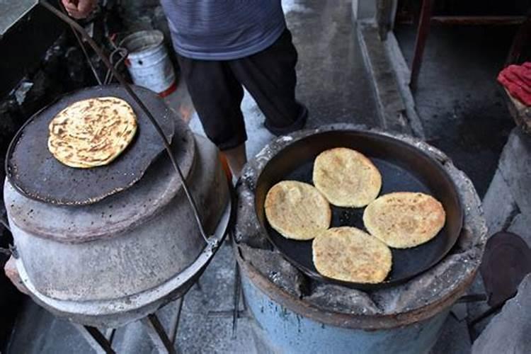 艺麻饼能作大葱底肥吗