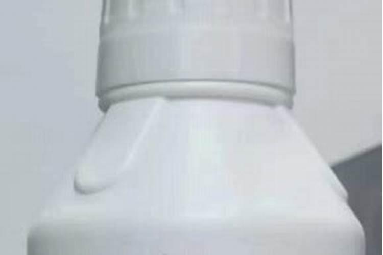 菏泽市康侬生物科技有限公司怎么样？