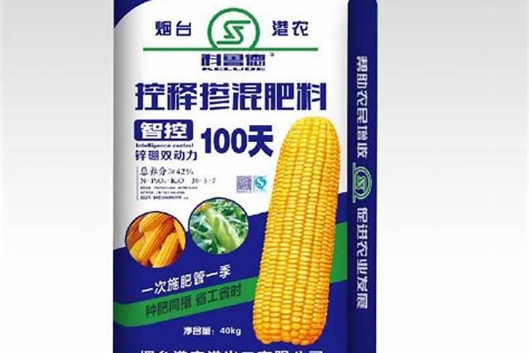 中国最好的硅肥生产企业有哪些？推荐几家,我想代理硅肥