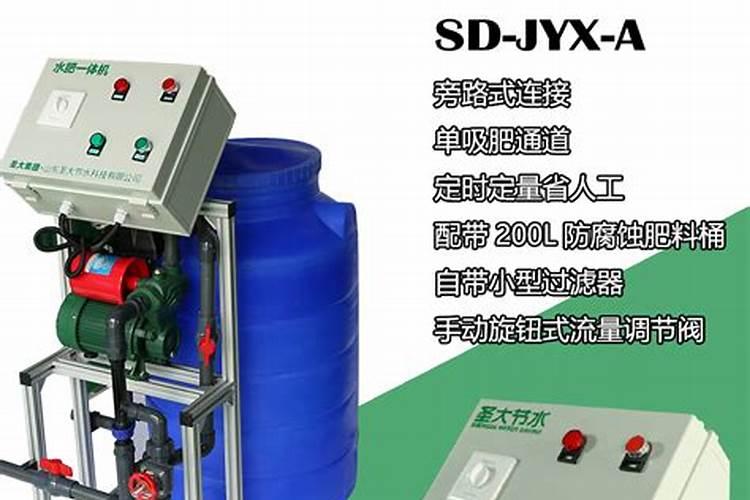 云天化的产品有哪些 云天化有哪些生产基地