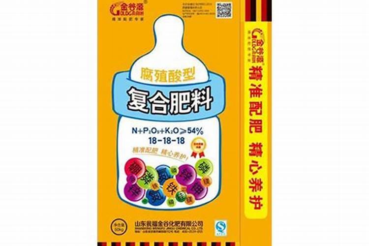 小麦播种一亩地多少斤 麦子什么时候收割