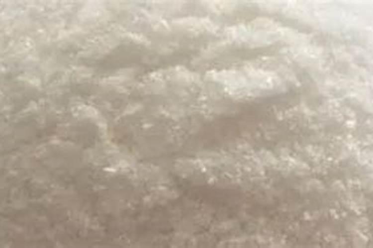 磷肥和磷酸二氢钾的区别