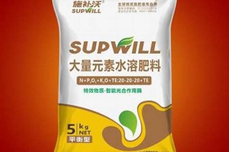 杂环硼酸不稳定？除了锡试剂,还有这个重要方法!!!