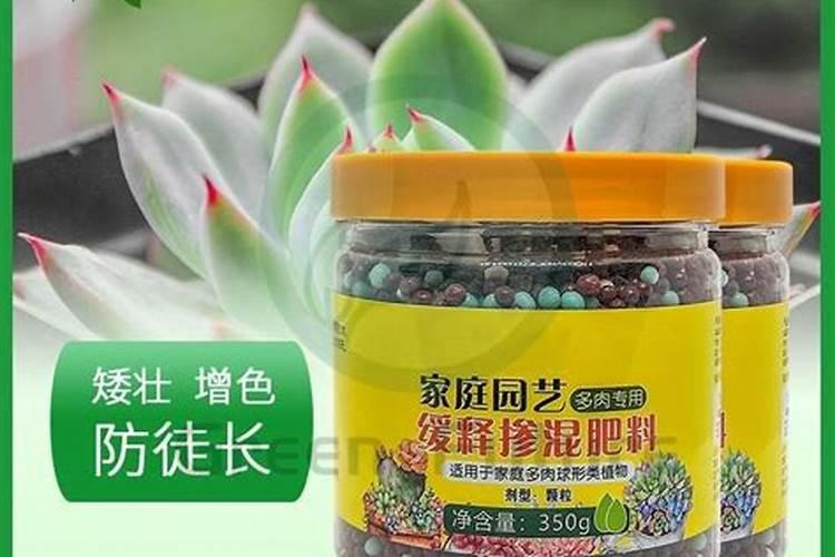 桃树补钙什么时间补,补几次