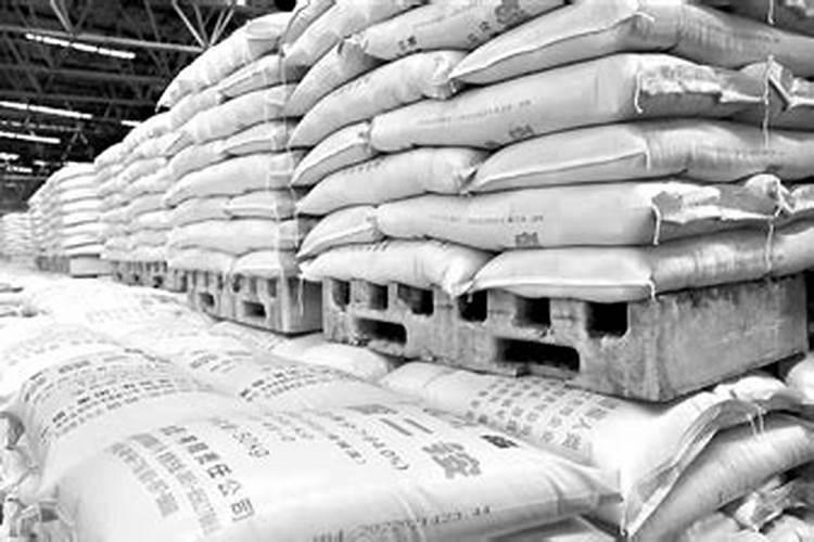 果树用什么硼肥好