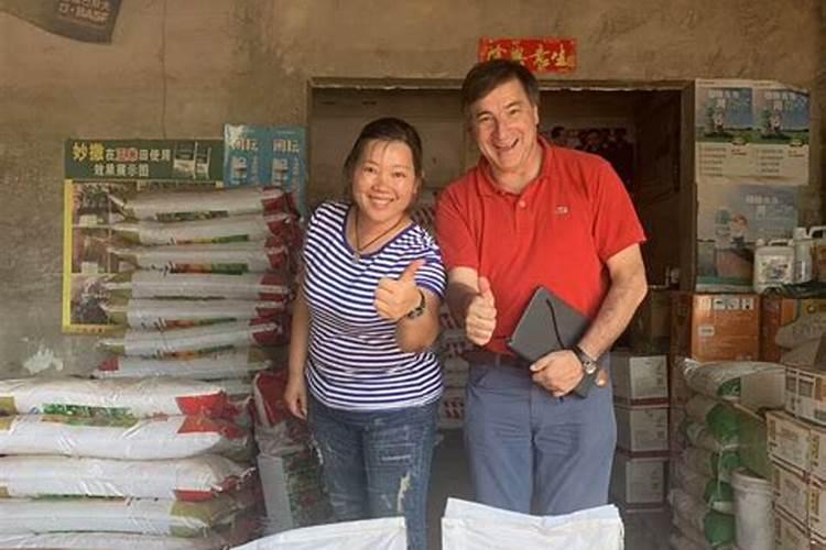 磷肥有哪些 磷肥是什么肥料