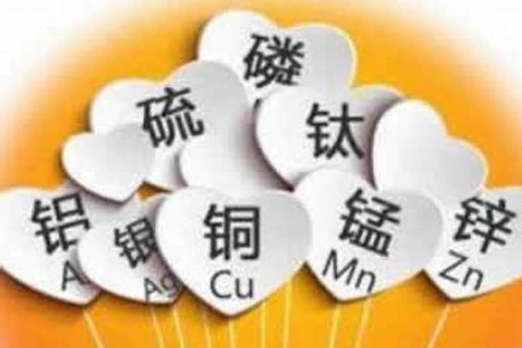 钙肥的缺乏和过量对草莓有什么危害？