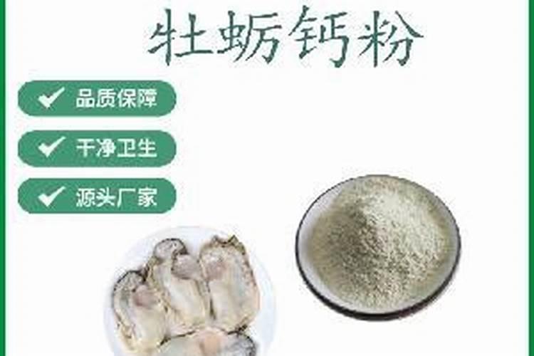 2025年玖富万卡起诉我开庭后要注意什么