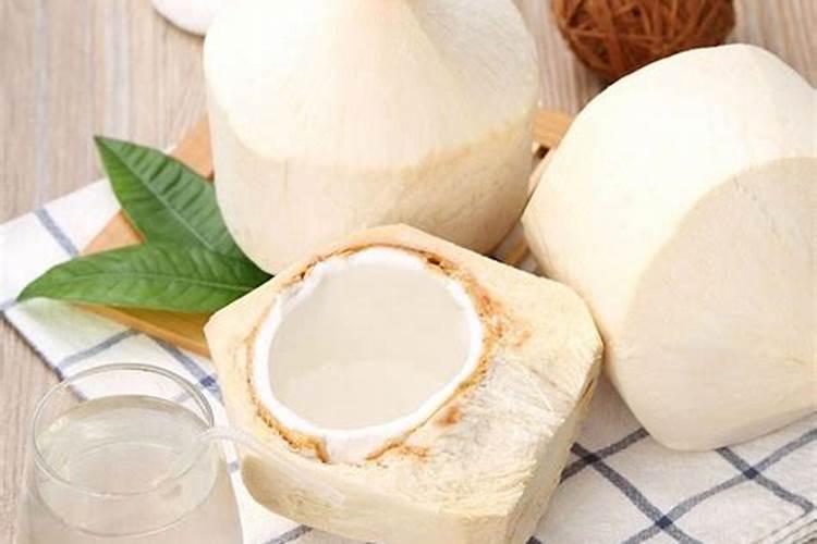 福进门水溶肥20公斤报价