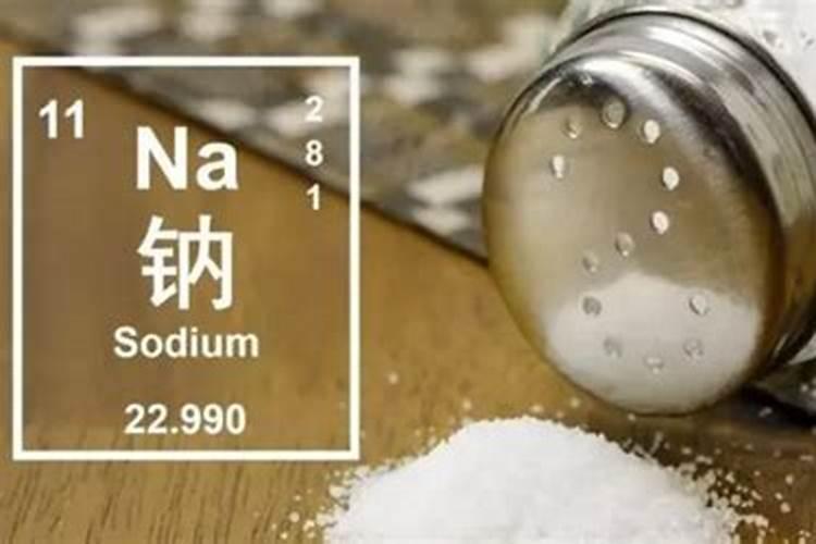 水溶肥施用后多久见效 水溶肥施完三小时后下雨有效吗