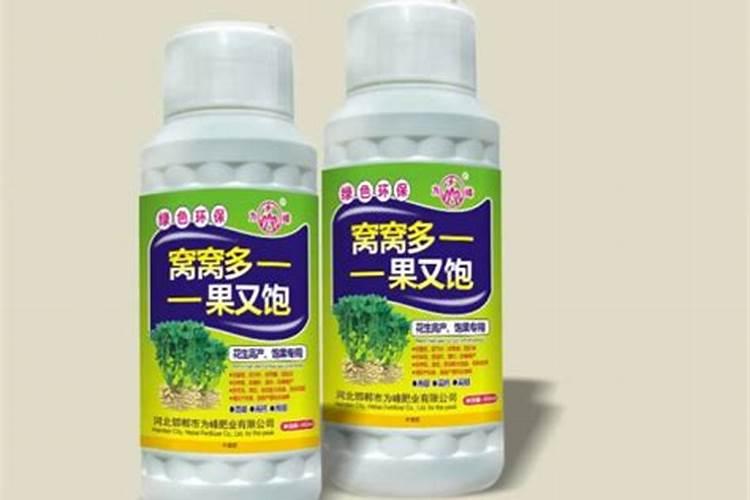 硝酸磷肥有什么性质？