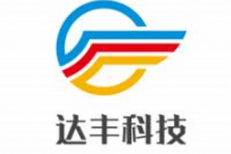 葡萄挂果需要施什么肥