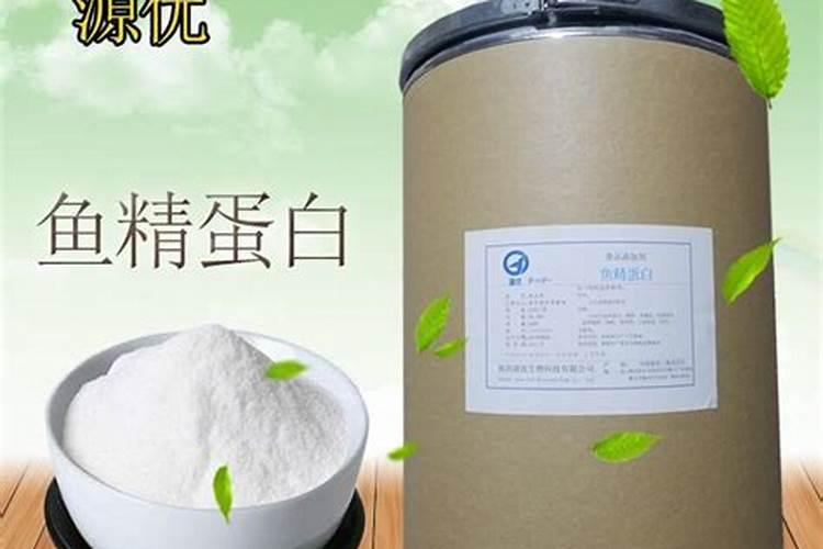 发酵麸皮技术要点