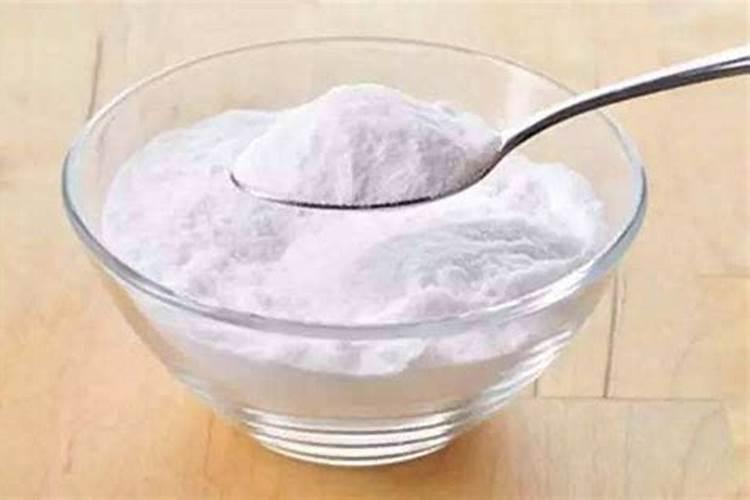 硼镁泥可以用什么代替