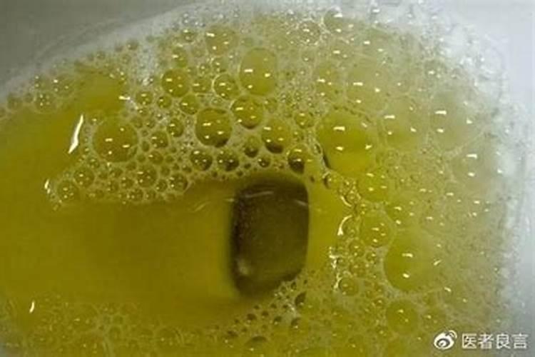 水培花养好必须要掌握四个诀窍