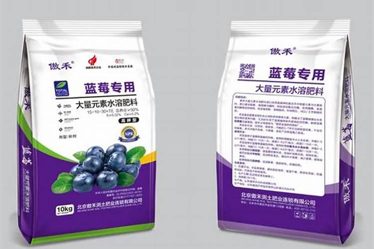 脲铵氮肥的肥效期多长